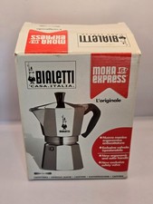 Bialetti 275 cup for sale  Pardeeville