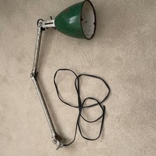 enamel lamp for sale enamel lamp for sale LEATHERHEAD