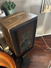 cizek usato cizek usato  Roma