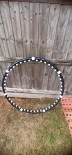 Hula hoop pro for sale  WOLVERHAMPTON