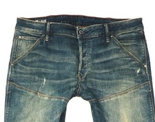 Star 5620 herren gebraucht kaufen  Bielefeld