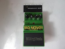 digitech bad monkey comprar usado digitech bad monkey comprar usado Enviando para Brazil