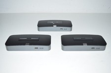 Barco clickshare csm gebraucht kaufen  Nürnberg