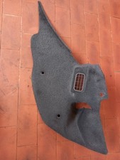 Rivestimento laterale consolle usato  Olgiate Comasco