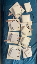 empty pandora box for sale  LEEDS