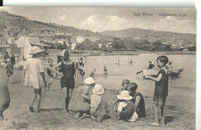 San remo stabilimento usato San remo stabilimento usato  Tufara