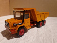 Miniature iveco magirus d'occasion  Montceau-les-Mines