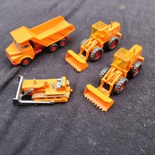 Auto modelle wicking gebraucht kaufen  Essen