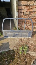 Hilux mk3 tub for sale  STRATFORD-UPON-AVON