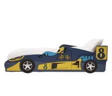 Kids car racing for sale  ROMFORD