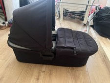 Baby jogger carrycot for sale  LONDON