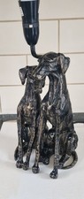 Bronze effect resin for sale Bronze effect resin for sale  BEDALE