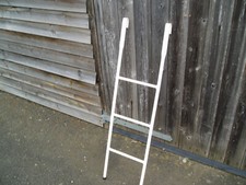 Caravan bunk bed for sale  KIDDERMINSTER