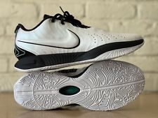 Nike lebron xxi for sale  Sacramento