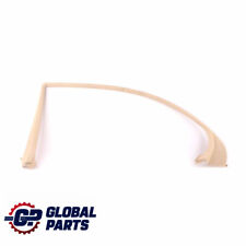 Mercedes w211 window for sale  UK