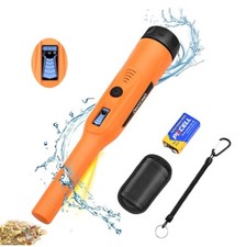Metal detector pinpointer for sale  Florence