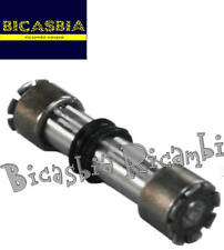 6275 perno forcella usato  Cerignola