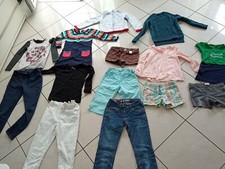 Tlg marken bekleidung gebraucht kaufen  Neu-Anspach
