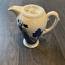 Royal cauldon bristol for sale  PETERBOROUGH