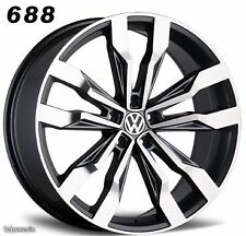 Jantes neuves vw d'occasion  Aix-en-Provence-