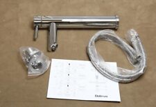 Dolinvo wasserhahn bad gebraucht kaufen Dolinvo wasserhahn bad gebraucht kaufen  Willich