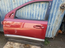 Kia sorento 2002 for sale  IPSWICH