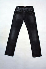 Jeans donna levis usato  Salerno