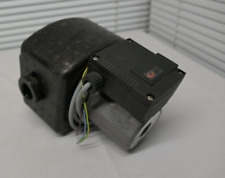 Circulateur chauffage wilo d'occasion  Guichen