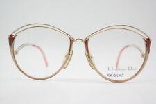 Vintage brille christian gebraucht kaufen  Berlin