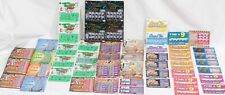 Arizona lottery scratch for sale  Lake Havasu City