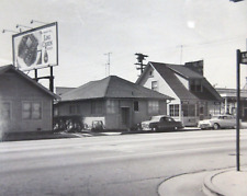 Vintage long beach for sale  Bakersfield