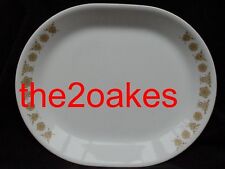 Corelle butterfly gold for sale  Scottsville