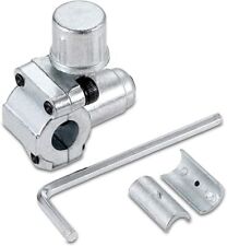 Bpv31 bullet piercing for sale  Chantilly