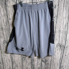 Armour gray men for sale  Uniontown