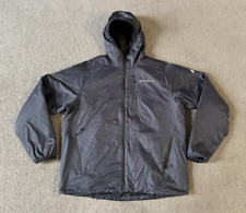 Eddie bauer first for sale  Minneapolis