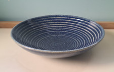 Denby pottery studio for sale  SUTTON-IN-ASHFIELD