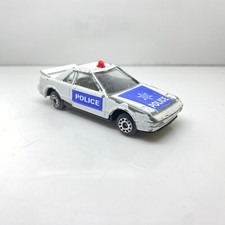 Toyota mr2 police for sale  BRISTOL