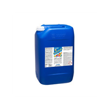 Impregnante idrorepellente inc usato  Trepuzzi