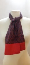 Hermes paris ascott d'occasion  Juan-les-Pins