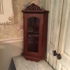 Vintage style single for sale  Gallatin