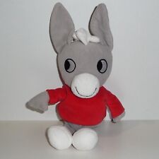 Doudou ange ajena d'occasion  France