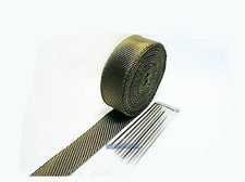 Titan heat wrap gebraucht kaufen  Versand nach Germany