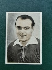 Kauvit kaugummi deutscher gebraucht kaufen  Bad Kissingen