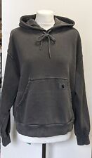 Women hoodie carhartt d'occasion  Expédié en Belgium