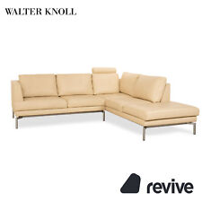 Walter knoll good gebraucht kaufen  Köln