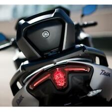 Yamaha max schienale usato  Misterbianco