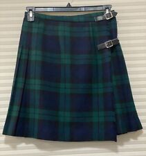 Brendella waist blue for sale  Redmond