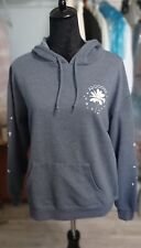 Rebellious one hoodie d'occasion  Expédié en Belgium