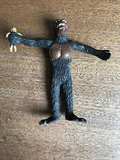 King kong bendy for sale  CRAWLEY