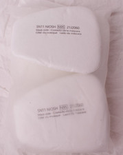 Pack n95 respirator for sale  Alpharetta